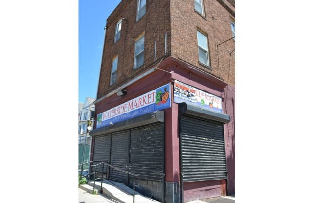 6634 WOODLAND AVENUE - 6634 Woodland Avenue, Philadelphia, PA 19142
