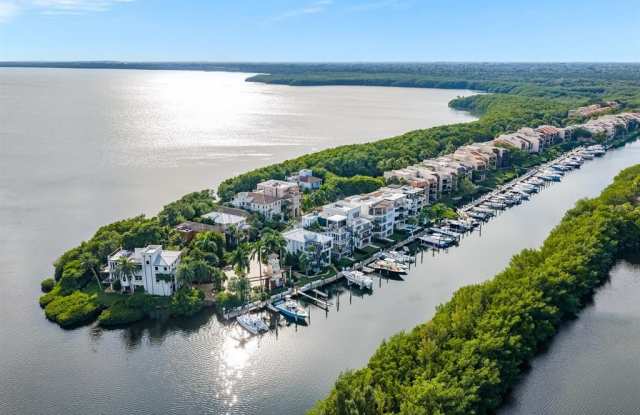 6204 Paradise Point Dr photos photos