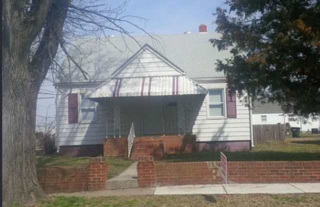 1000 E 16th St photos photos 1000 E 16th St photos photos