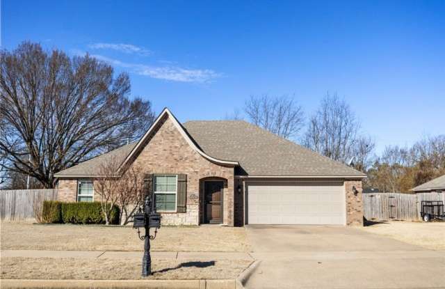 12459 Bethel Oaks Drive photos photos