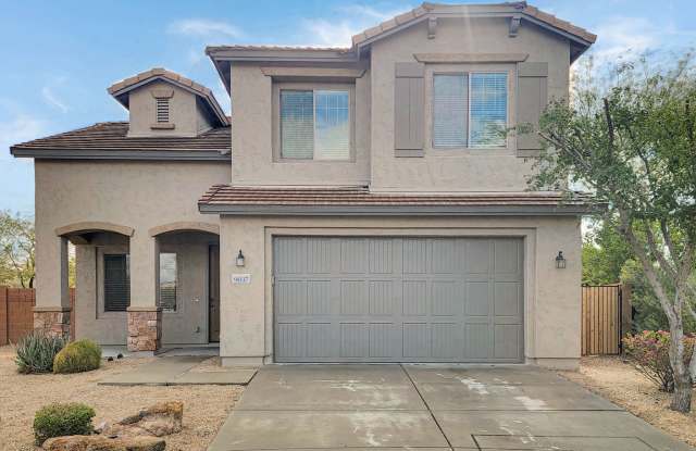 Excellent location in popular Westwing Mountain Subdivision! photos photos Excellent location in popular Westwing Mountain Subdivision! photos photos
