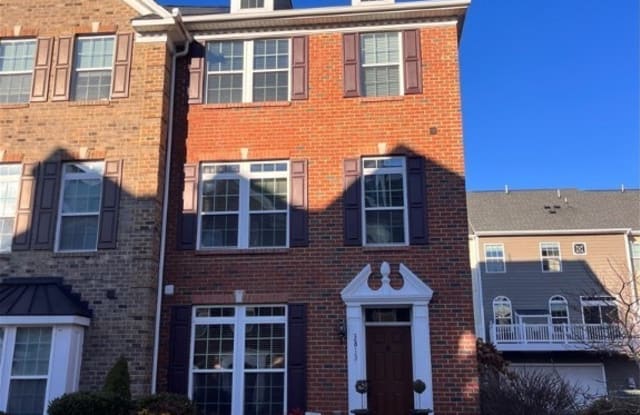 3813 Pumpkin Seed Lane - 3813 Pumpkin Seed Lane, Short Pump, VA 23060