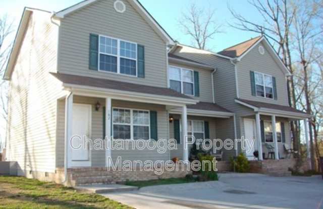 178 Timothy Dr photos photos