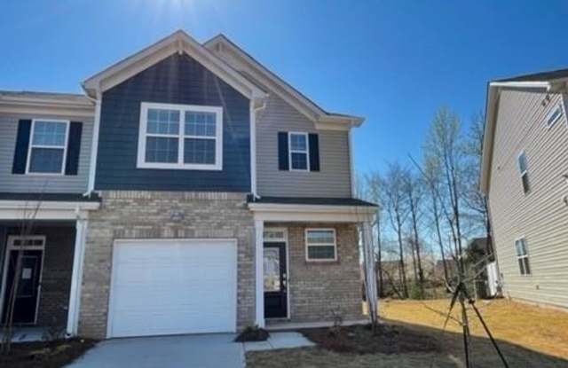14021 Castle Nook Drive photos photos