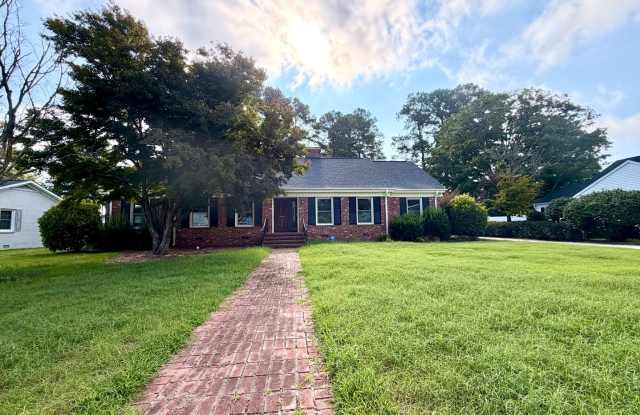 Saint Pauls Dream Home!! Gallery 3