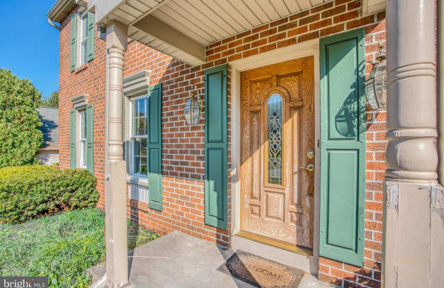 4 ANDERSON RIDGE ROAD Gallery 4