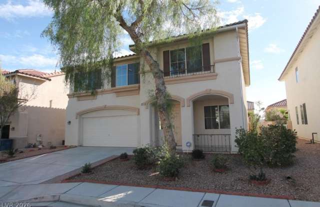 8247 AZURE SHORES Court Gallery 1
