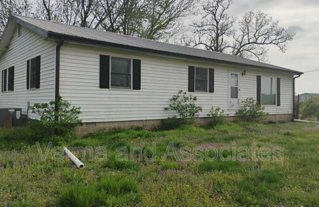 12815 Motley Rd photos photos