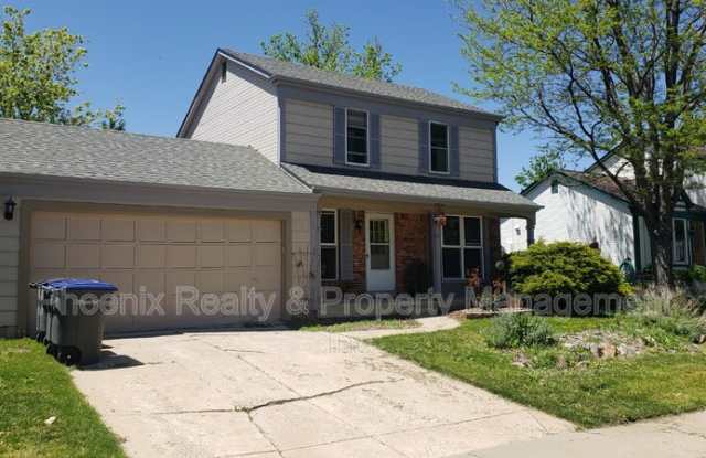 919 Clover Circle photos photos