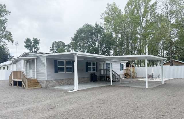170 Brentwood Drive photos photos