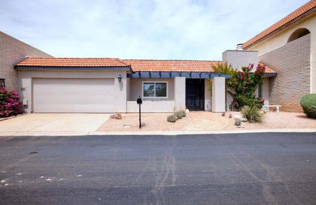 Scenic Living at Dorado Golf Course; 3 Bedroom 2 Bathroom photos photos