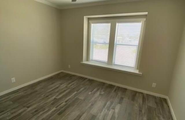 397 Sunshine Drive Gallery 3