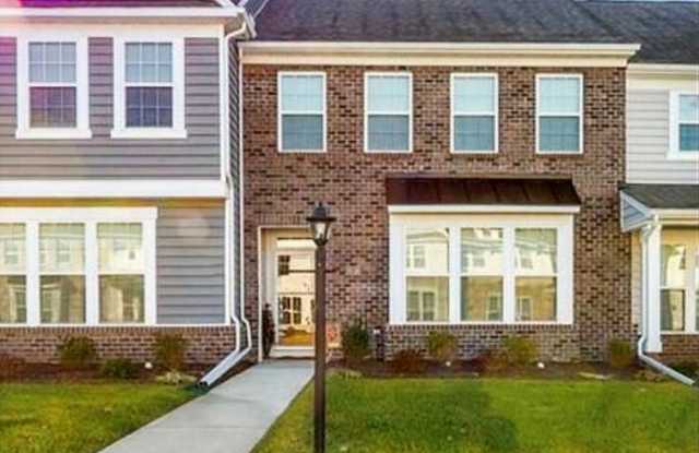 6118 Buntline Ln photos photos