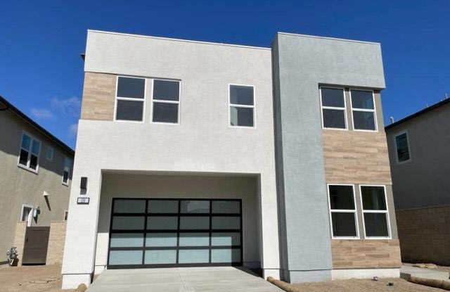 130 Sierra Madre Gallery 1