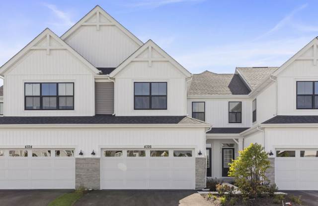 4326 Chelsea Manor Circle photos photos