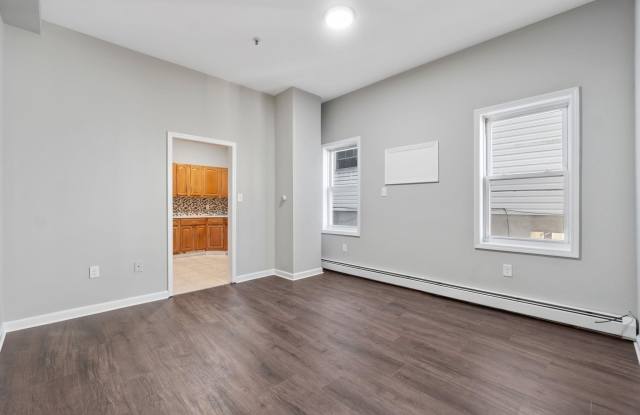 162 CLERK ST photos photos