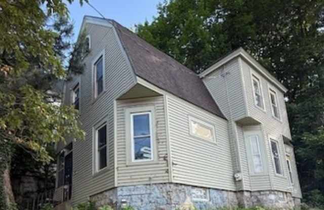404 South Beech Street photos photos