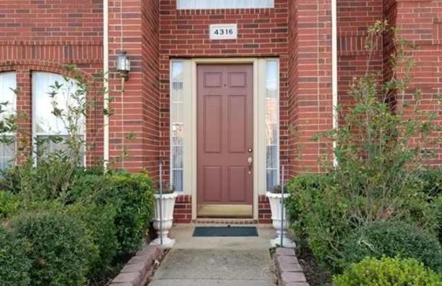 4316 Foxtail Lane Gallery 2