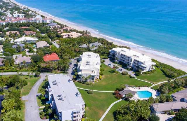 5554 Highway A1a Gallery 3