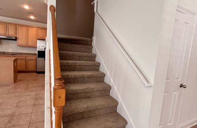 Newer 4 bedroom house off Old Hammond Gallery 4
