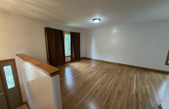 105 N Schmidt Road Gallery 2