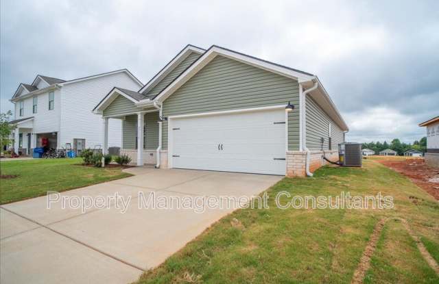 22772 Dashwood Lane Gallery 3