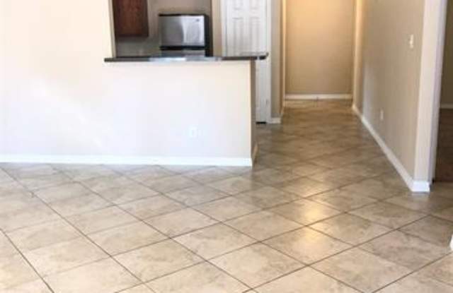 1323 S Marsalis Avenue Gallery 2