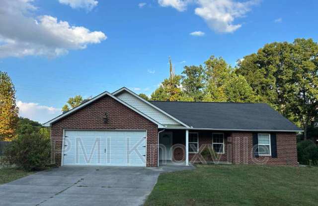5960 Parkdale Rd photos photos