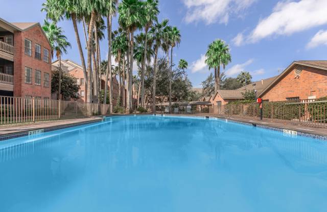 Encino Luxury Apartments photos photos