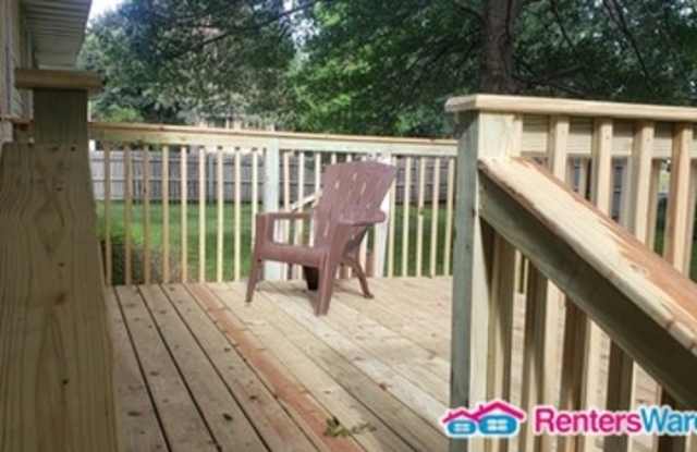 288 Oak Park Drive North East Gallery 4