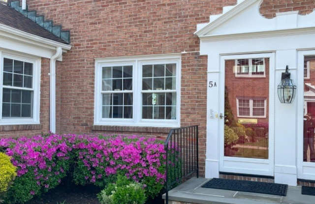 224 Prospect St photos photos