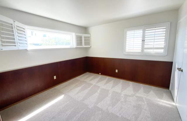 170 Acacia Way Gallery 3