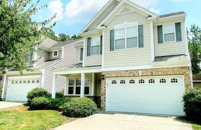 Updated 3 Bedroom, 2.5 Bathroom Home w/ 2 Car Garage in SW Durham/Southpoint! photos photos Updated 3 Bedroom, 2.5 Bathroom Home w/ 2 Car Garage in SW Durham/Southpoint! photos photos