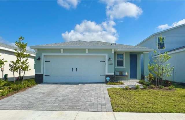 44440 Cable Creek photos photos