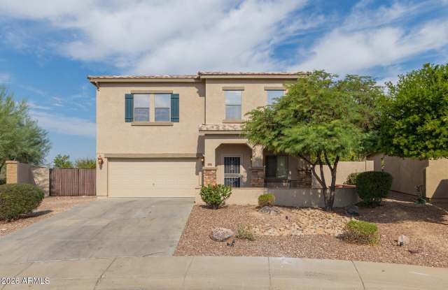 3782 W MEDINAH Way photos photos 3782 W MEDINAH Way photos photos