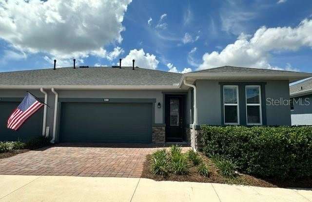 5300 NW 34TH STREET photos photos