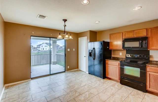 340 Tower DR Gallery 3