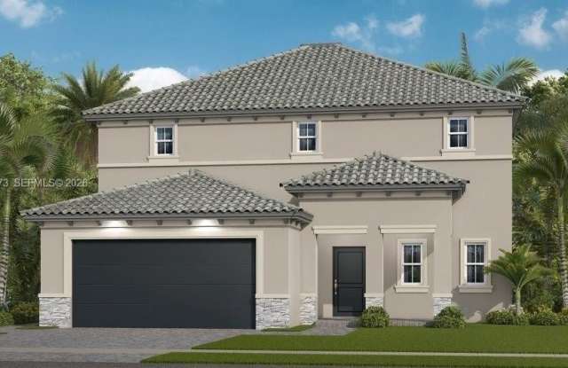 2623 SE 8th Ct photos photos