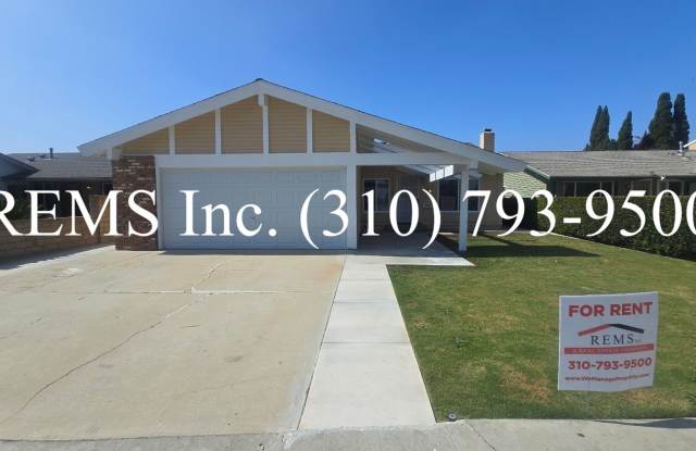 Fully Remodeled Single Family Home with Garage and Private Yard photos photos