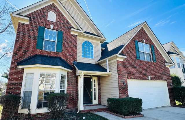 9452 Willow Tree Lane photos photos