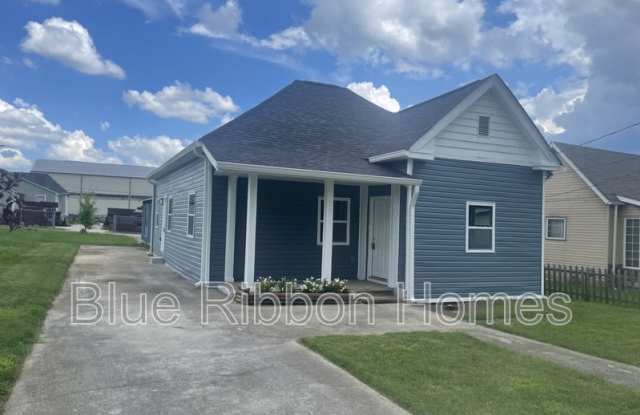 1616 8th Avenue photos photos 1616 8th Avenue photos photos