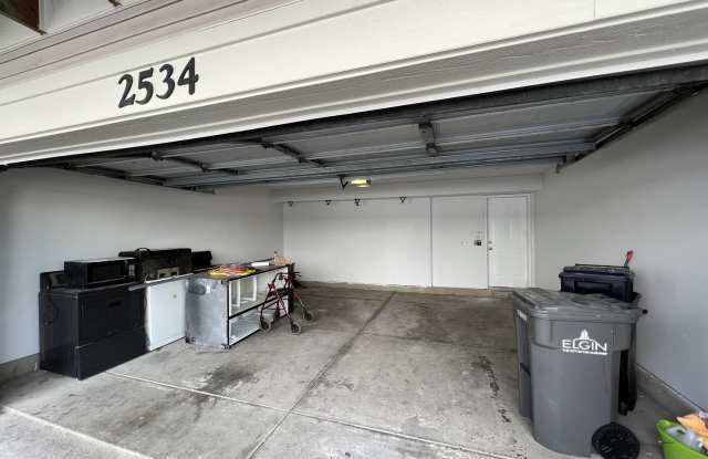 2534 Hatfield Court Gallery 3