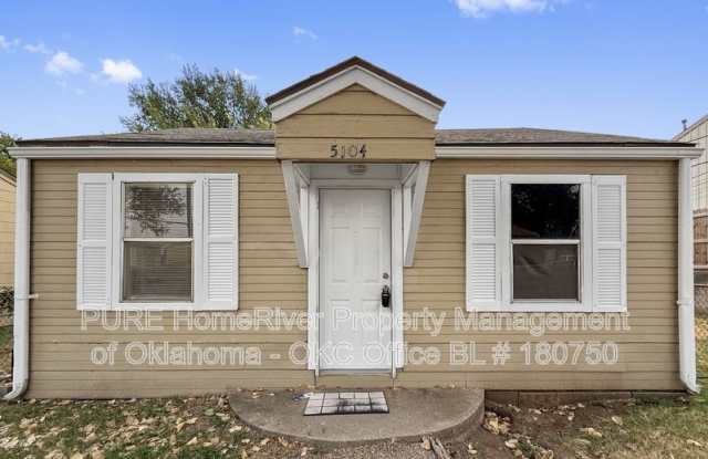 5104 N Central Rd Gallery 1