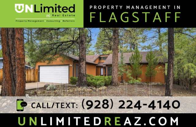 3224 Mehrhoff Pl Gallery 1