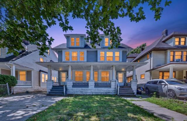 9920 Somerset Avenue photos photos 9920 Somerset Avenue photos photos