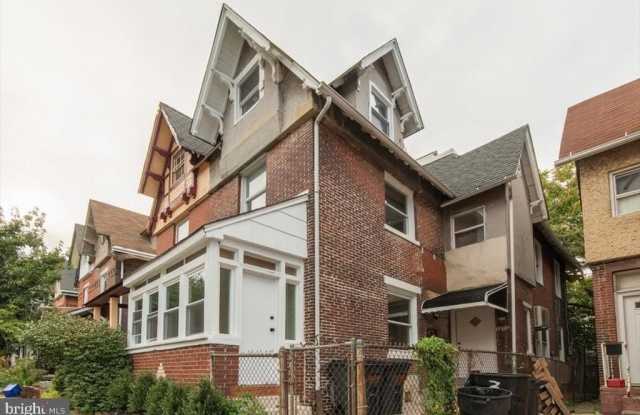 3205 WINTER STREET photos photos