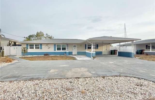 1730 Bikini Ct unit: 1 photos photos 1730 Bikini Ct unit: 1 photos photos