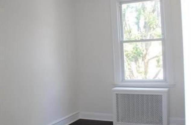 205 JACKSON AVENUE photos photos