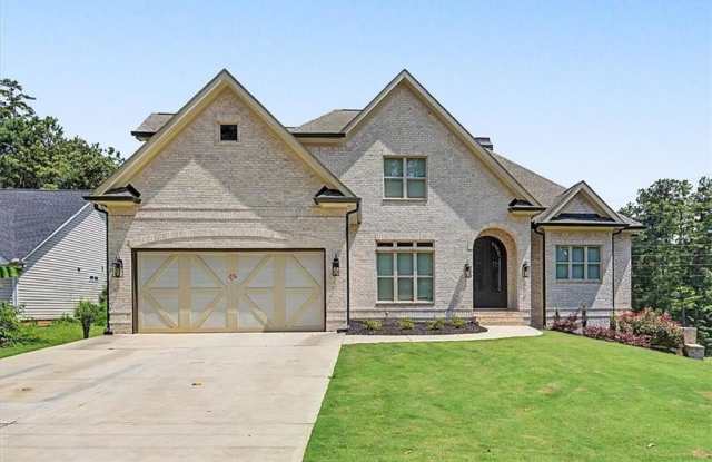 217 Laura Lake Road photos photos