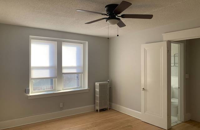 100 Howe Street photos photos